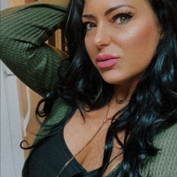 michellelee293